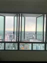 Bishan Loft (D20), Condominium #612057551